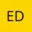 Edmundo - @mundial