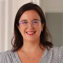 Cristina Simón Sánchez - @cristina.simon.sanche