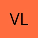Villanueva Lennin - @lil913