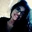 Liz Katherine Peceros Calderon - @liz.katherine.peceros