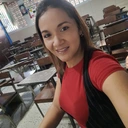 Jahely Deloyo - @jahely.deloyo