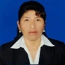 LIDUVINA HUAYTA TARQUI - @liduvina.huayta.tarqu