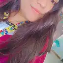 Anita Chavau - @anita.chavau