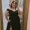Ayala ochoa Ana luna - @ayala.ochoa.ana.luna