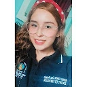 AMÉRICA VALERIA CRUZ MORALES - @america.valeria.cruz