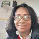 XOCHITL MORALES - @xochitl.morales