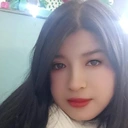 ALURA PILCO CHAHUA - @alura.pilco.chahua