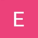 Eladio Savedra - @eladio.savedra