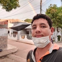 Luis Beleño - @luandroid