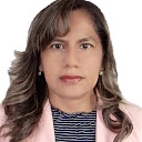 Elody Palmenia Gonzales - @elody.palmenia.gonzal