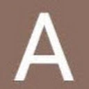 ANTONIO DOMINGO BERNALDO GASPAR - @antonio.domingo.berna