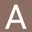 ANTONIO DOMINGO BERNALDO GASPAR - @antonio.domingo.berna