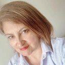 Cecilia Renee Cuba Samame - @missceci7