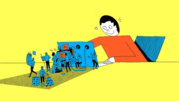Privacidad y vida digital | Cuarto Medio 