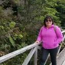 verónica hidalgo Candía - @veronica.hidalgo.cand