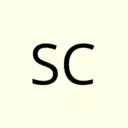 Shesnardo Amaruc Castro Cerquera - @shesnardo