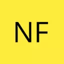 Nohemi Fuantos - @nohemif2
