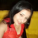 karen ocampo - @karen.ocampo1