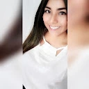 Angie Vallejos - @angie.vallejos