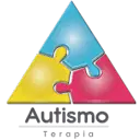 Autismo Terapia - @autismo.terapia