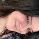 Yoyla Mariel balleza - @yoyla.mariel.balleza