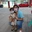 Carito de la cruz - @ixyuj