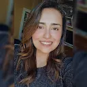 Mitzy Bravo - @mitzy.bravo