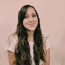 julieta beltrami - @julieta.beltrami