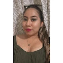 Citlali Nadxieli Flores Aguilar - @nad29