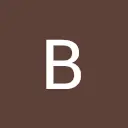 Baitiare Anahis - @baitiare.anahis
