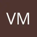 veronica monsalve - @veronica.monsalve1