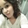 Stiphanie Braffillte - @stiphanie.braffillte