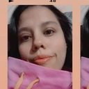 yasmina figueroa - @yasmina.figueroa1
