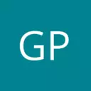 Graciela pool - @graciela.pool