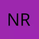 Noe Nahum Gutiérrez Rivera - @noe.rivera