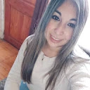 Karla Yañez - @karlita6