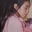 Eyen Leiva - @eyen.leiva