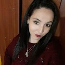 carla villa - @carla.villa