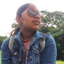 DABEYBA GONZALEZ - @dabeyba.gonzalez