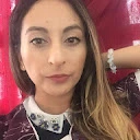 Andrea Alejandra Ruiz Villagran - @andrea.alejandra.ruiz
