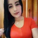 karen sandoval - @karen.sandoval2