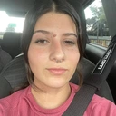 ANDREA SOFIA OCAMPO VEJARANO - @andrea.sofia.ocampo.v