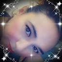 LUZ NOEMY RUZ - RUBIO - @luz.noemy.ruz.rubio