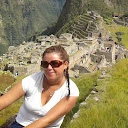 Karen Andrea Rivera Marambio - @karen.andrea.rivera.m