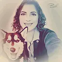 Angelita Cuesta Muro - @angelita.cuesta.muro