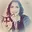 Angelita Cuesta Muro - @angelita.cuesta.muro