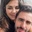 karol cancela - @karol.cancela