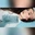 arelly guadalupe gutierrez hurtado - @arelly.guadalupe.guti