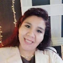 Chio Collantes - @chio.collantes