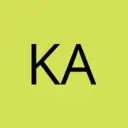 KARLA - @karla38
